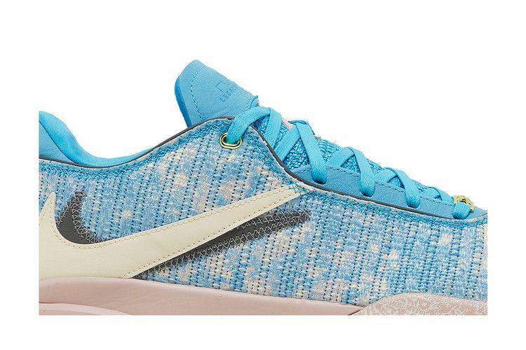 Men's Sneakers Nike LeBron 20 'All-Star'