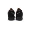 Nike Ja Morant 3 TATAX Box Included Abrasion Resistant Coverage Low top Basketball Shoes Men's Black White HF2794-200(Team1576-)