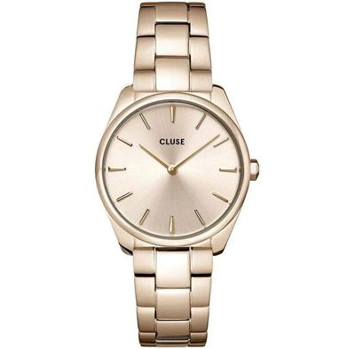 Часы Cluse Feroce Petite CW11201