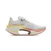 Li Ning Shadow 3 Essential Амортизация Скользкая Устойчивость к истиранию Поддержка Отскок Низкие ARRV002-21
