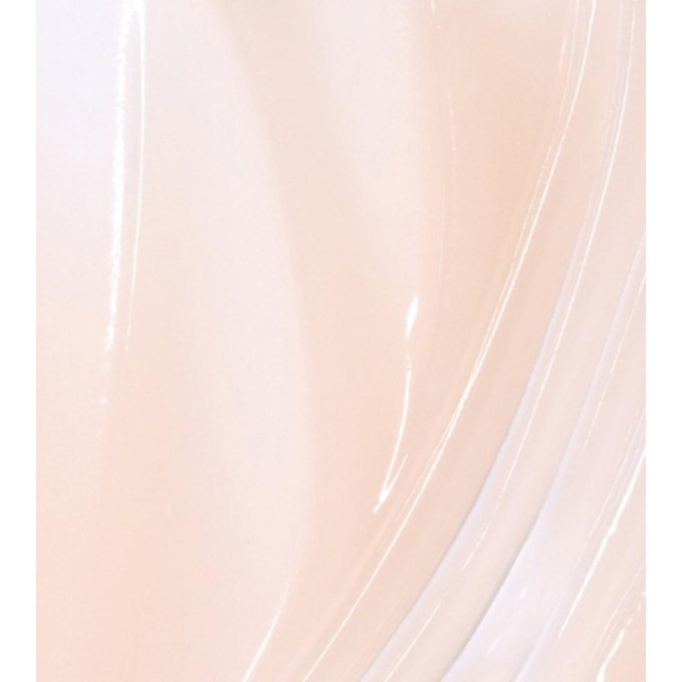 Innisfree Perfect 9 Интенсивная сыворотка 50 мл