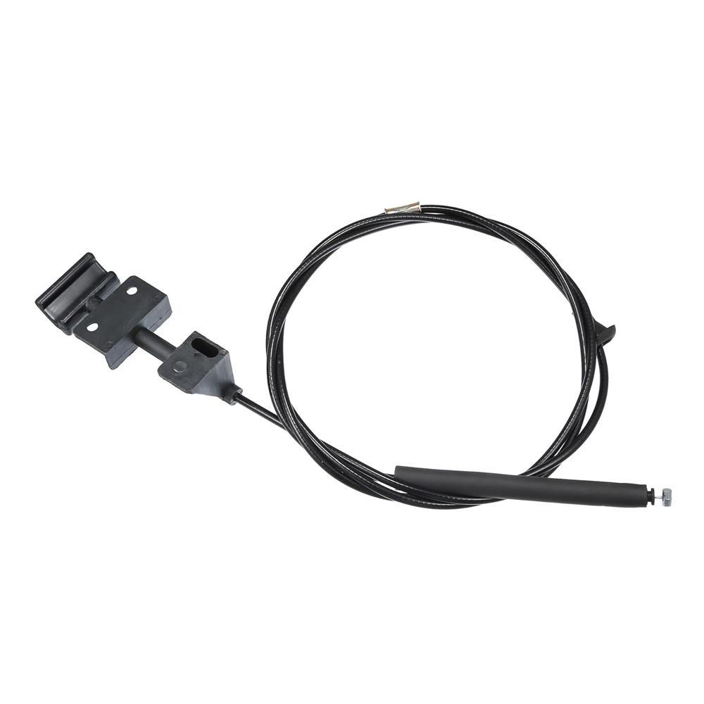 Новая ручка троса открытия капота для Chevy Camaro Pontiac Firebird 1982-1992