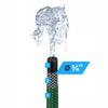 Reinforced Hose for Sprinkler Devices 3/4 50Mb