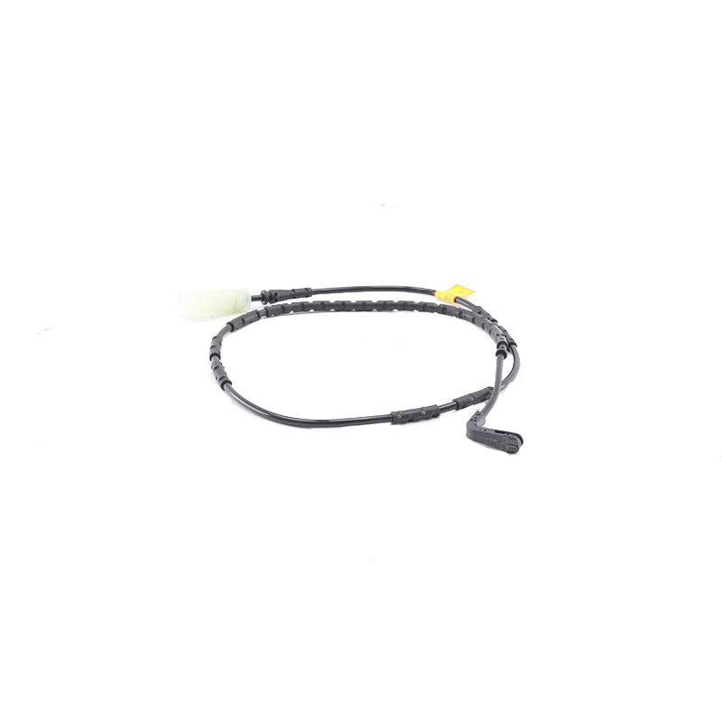 Car Accessories Front and rear Brake Sensor 34356762252 34356762253 for BMW E90 E91 E92 E93 E81 E82 E87 E88