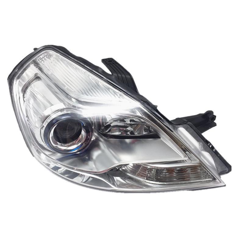 Buick Excelle Headlight Assembly 2013-2015