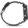 G-SHOCK Classic- GA-2100-1AER