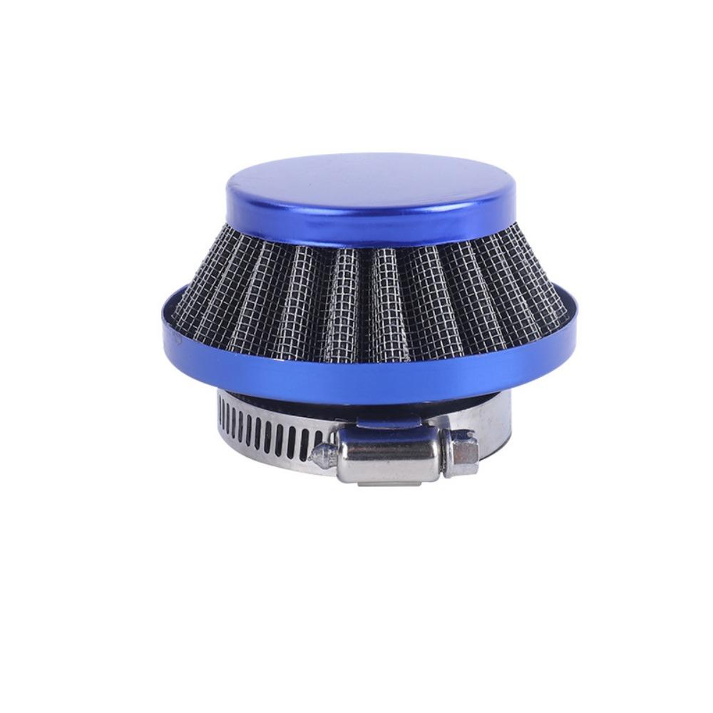 Modification Kit Performance Air Filter 44mm Mini Bike Air Filter Mini ATV