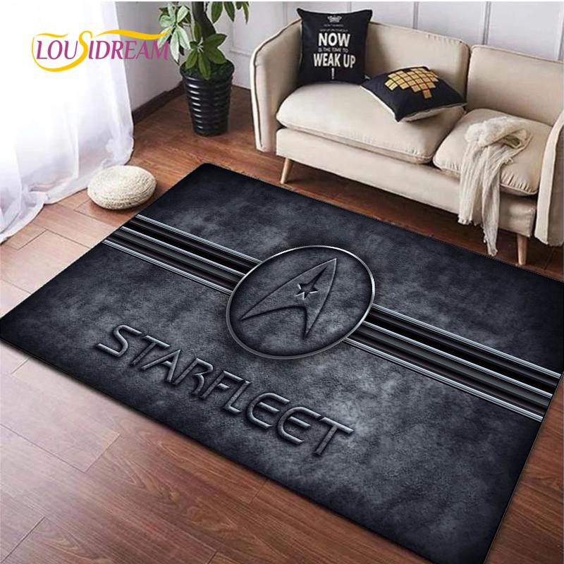 Bicycle logo Carpet for Living Room Bedroom Rugs Kitchen Kids Door Unslip Floor Mat Birthday gift photography props Alfombra Rug