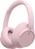 Наушники Sony WH-CH720N
