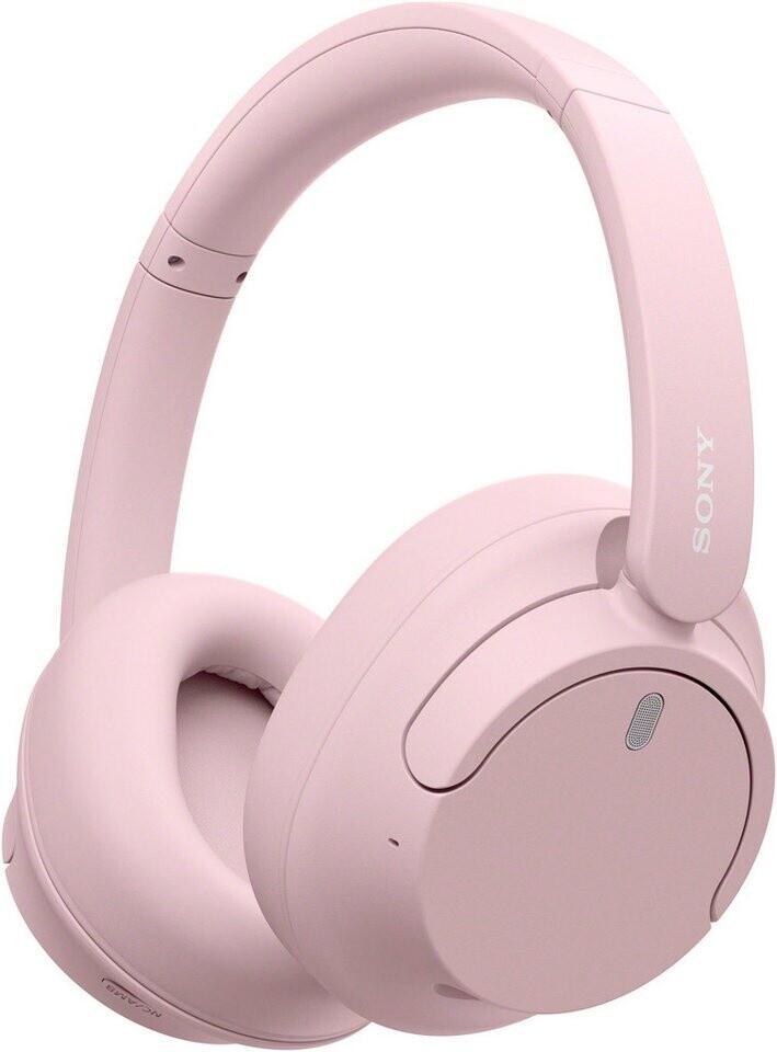 Наушники Sony WH-CH720N