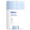 Rokkiss Уход за ногами Baby Foot Стик 20г 1