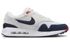 Air Max 1 '86 Og Golf 'Midnight Navy Track Red' DV1403-001