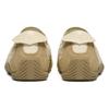 Unisex Sneakers Onitsuka Tiger TRAIRINA Casual Shoes Unisex Beige/Camel