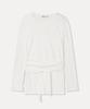 Футболка MIXXO Lab Design_Miwlwg339A Miwlwg55Qa