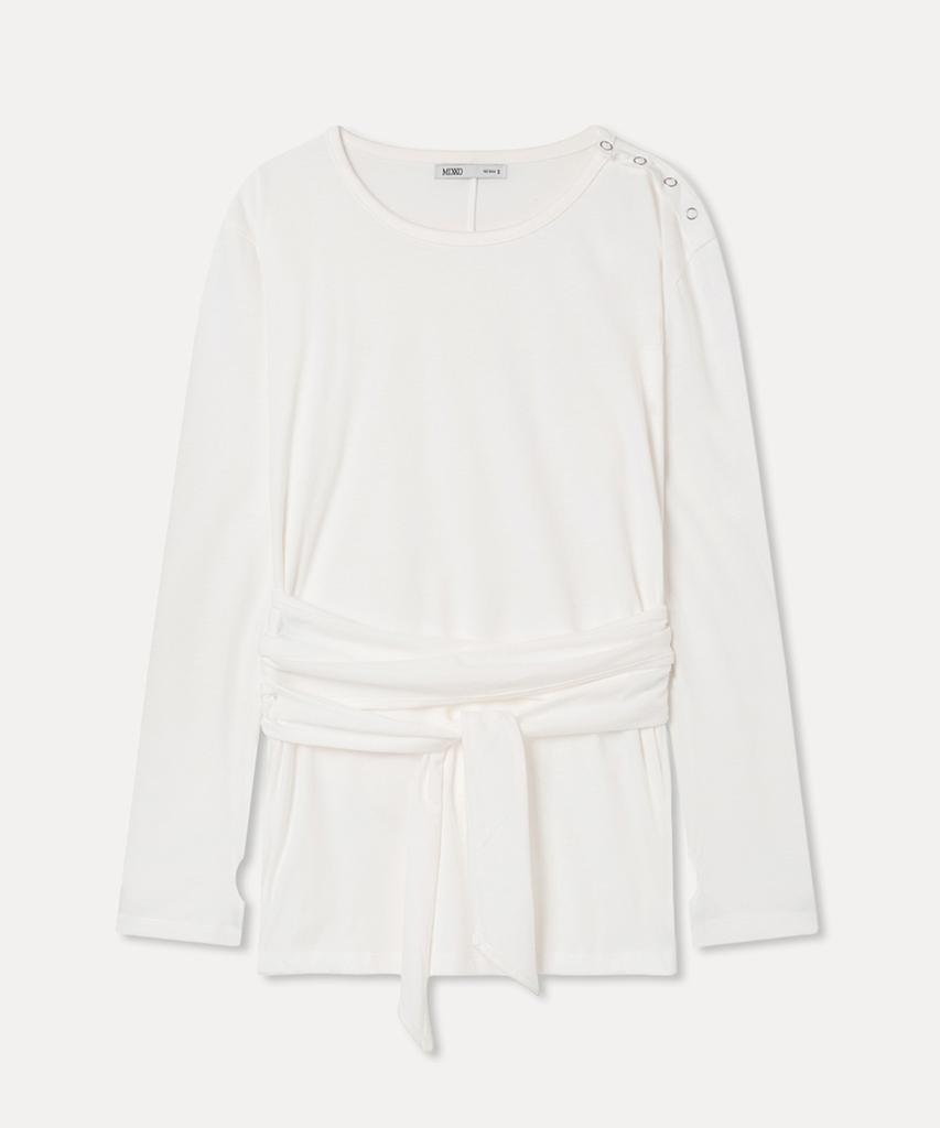 Футболка MIXXO Lab Design_Miwlwg339A Miwlwg55Qa