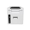 Deshi DC-2300 Smart Card Printer CN plug (adapter included)
