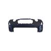 Air Deflector for 2014 Range Rover Sport (LR043739)