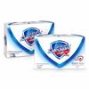 Мыло Safeguard Pure White с ароматом