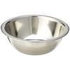 Echo Metal Stainless Steel Deep Bowl (Medium) 21cm 0336-305
