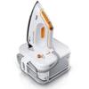 BRAUN IS2561WH - Centrale vapeur Carestyle Compact Pro - 6 bars