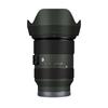 Для Sigma 2470 Скин Sigma 24-70mm F2.8 DG DN Для E-Mount L-Mount Объектив камеры Скин Наклейка против царапин защитная пленка