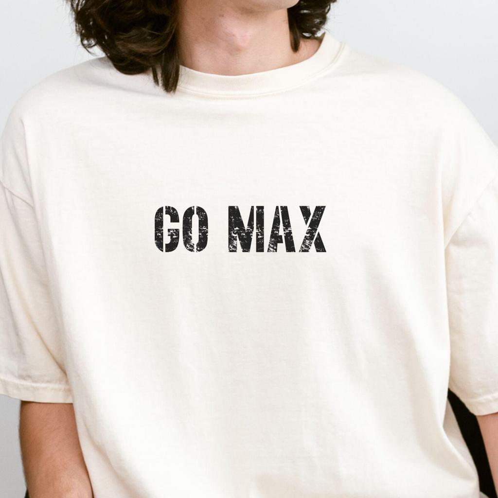 Go Max Charlie Kirk T Shirt, Candace Owens Comfort Colors Shirt, Charlie Kirk Freedom, Charlie Shirt, Political Tee, Conservative Apparel