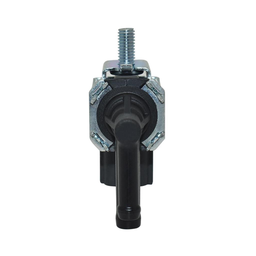 Электромагнитный клапан K5T48583