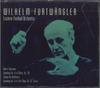 CD ВИЛЬГЕЛЬМ ФУРТВЕНГЛЕР - Шуман Симфония №. 4 Бетховен S ELA9045 ЭЛАБОРАЦИЯ США Классика Б/У