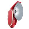 Godox Lux Senior Retro Camera Flash