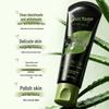 Botanical Master Deep Cleansing Peel-Off Mask