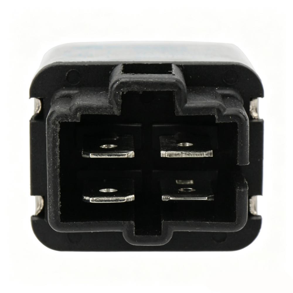 NEW Shunt Relay 8030-151400 For CFMoto CForce 400 500 625 800 ATV SSV UTV