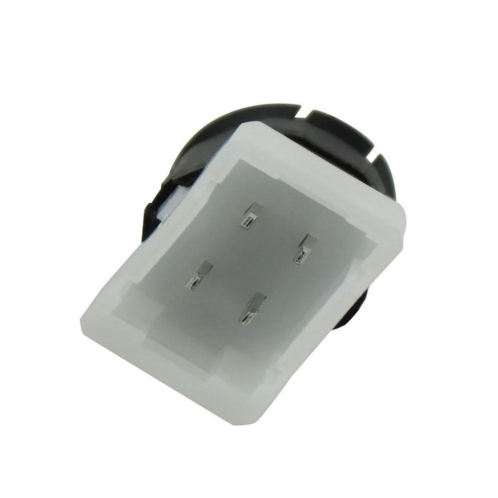 Brake Light Switch 7700414988 For Renault Clio MK II 1998-2014