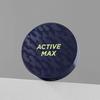 BRTC Active Max Perfect Cushion 15г (SPF50 + PA +++)
