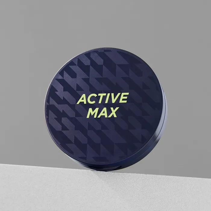 BRTC Active Max Perfect Cushion 15г (SPF50 + PA +++)