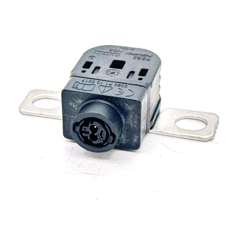 N000000008989 Battery Fuse Overload Protection Trip Standard/Alternator Overvoltage Protector For Mercedes Benz C W206