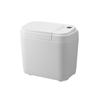 Panasonic SD-B2510 Bread Machine 1.1kg 550W White