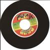 7inch Record DAYEENE , PAPA SAN - Revelation NONE Tuff Gong 1994 Jamaica Reggae, Ska & Dub Used