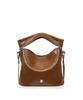 Lovecharm Mué Bag_M_Camel Brown