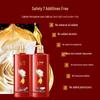Slek Camellia Oil Shine & Anti-Dandruff Shampoo