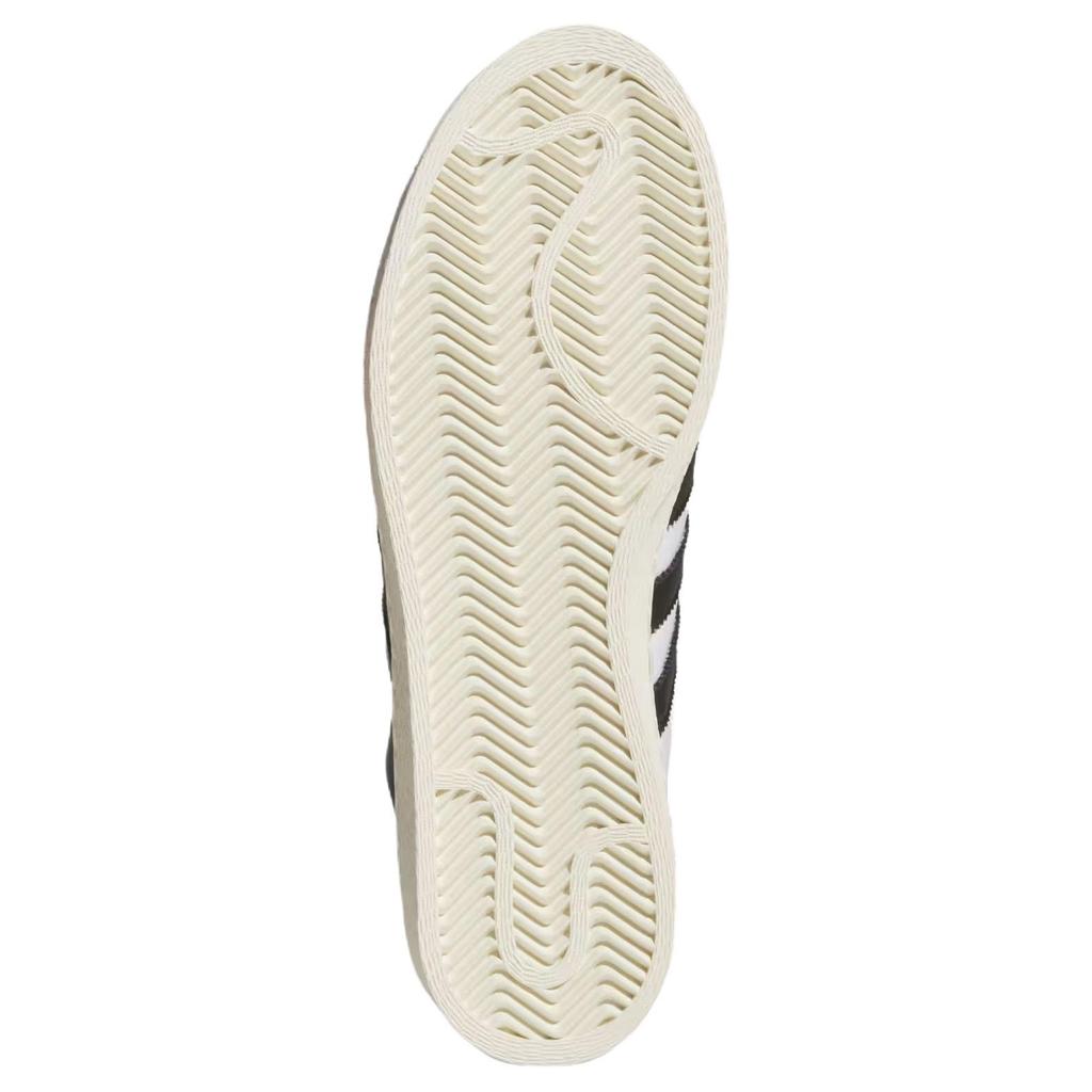 Adidas Jabbar High White Black Men Sneakers Cloud-White Core-Black Off-White JI3445