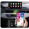 2 In 1 Wired To Wireless Carplay Auto Mini Box Dongle Wireless Auto Adapter USB Type C Plug & Play Player Car OEM Wired Carplay