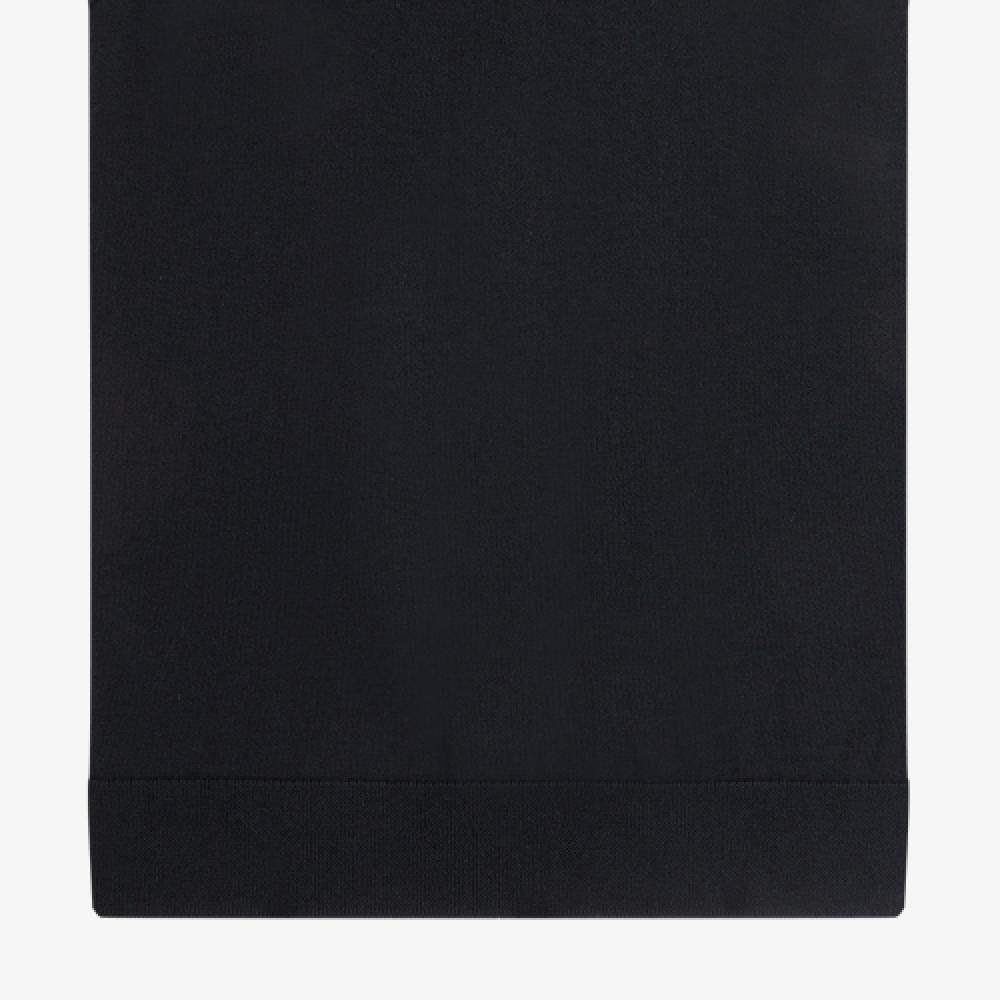 Fred Perry Fred Perry  [острый] Классический жилет с V-образным вырезом  184  Afpm2335541 184