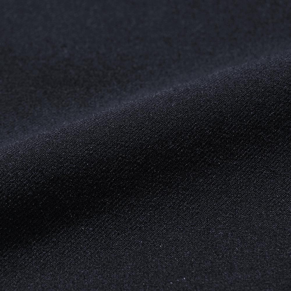 Uniqlo Японские широкие брюки Tuck, стандартная длина 70-76 см 