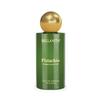 BELLAVITA Gourmet Collection Pistachio | Long Lasting EDP 100ml | Floral, Woody, Sweet Premium Unisex Fragrance for Men and Women