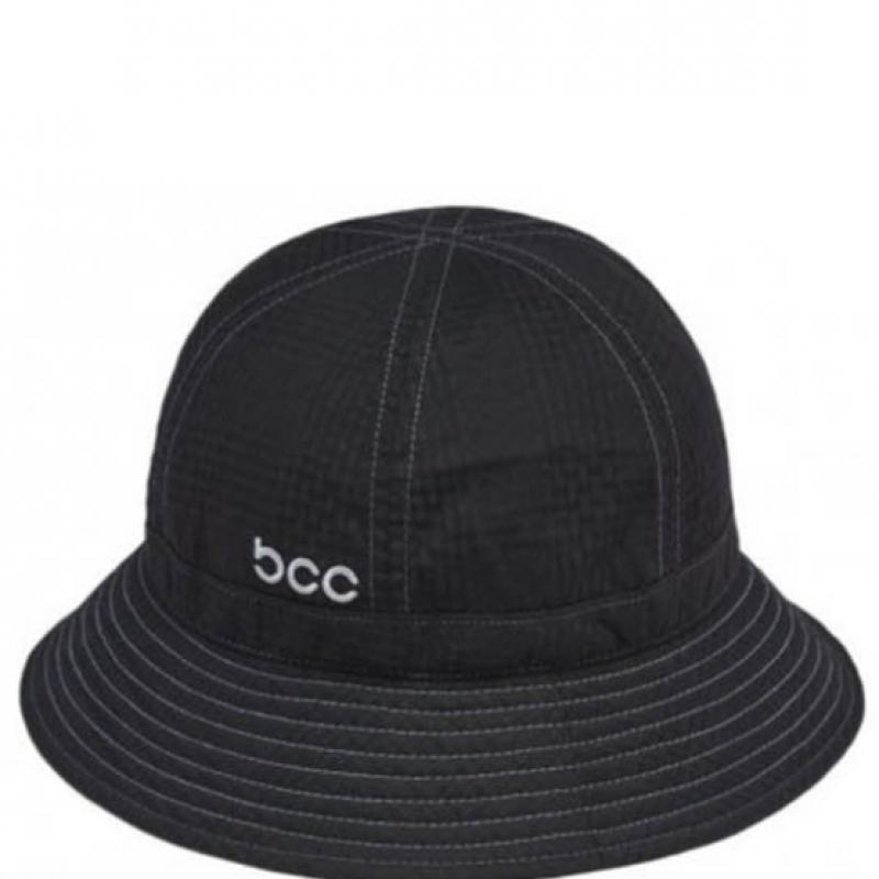 BLACK YAK Черная як обыкновенная Bcc купольная шляпа-ведро R2byhts2926 Bk