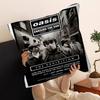 Горячая Подушка O-Oasis Наволочка Чехол для Подушки Обивка Диван Подушка-Плед Домашний Декор Наволочка