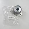For BMW X5 E70 X6 E71 1PCS Rear Axle Top Strut Mounting Shock Absorber Support Bearing 33526788778