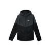 Куртки и пальто Therma FIT Мужские Черные FZ1112-010
