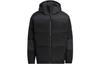 Adidas Originals Down Jacket Men's Black IC3561