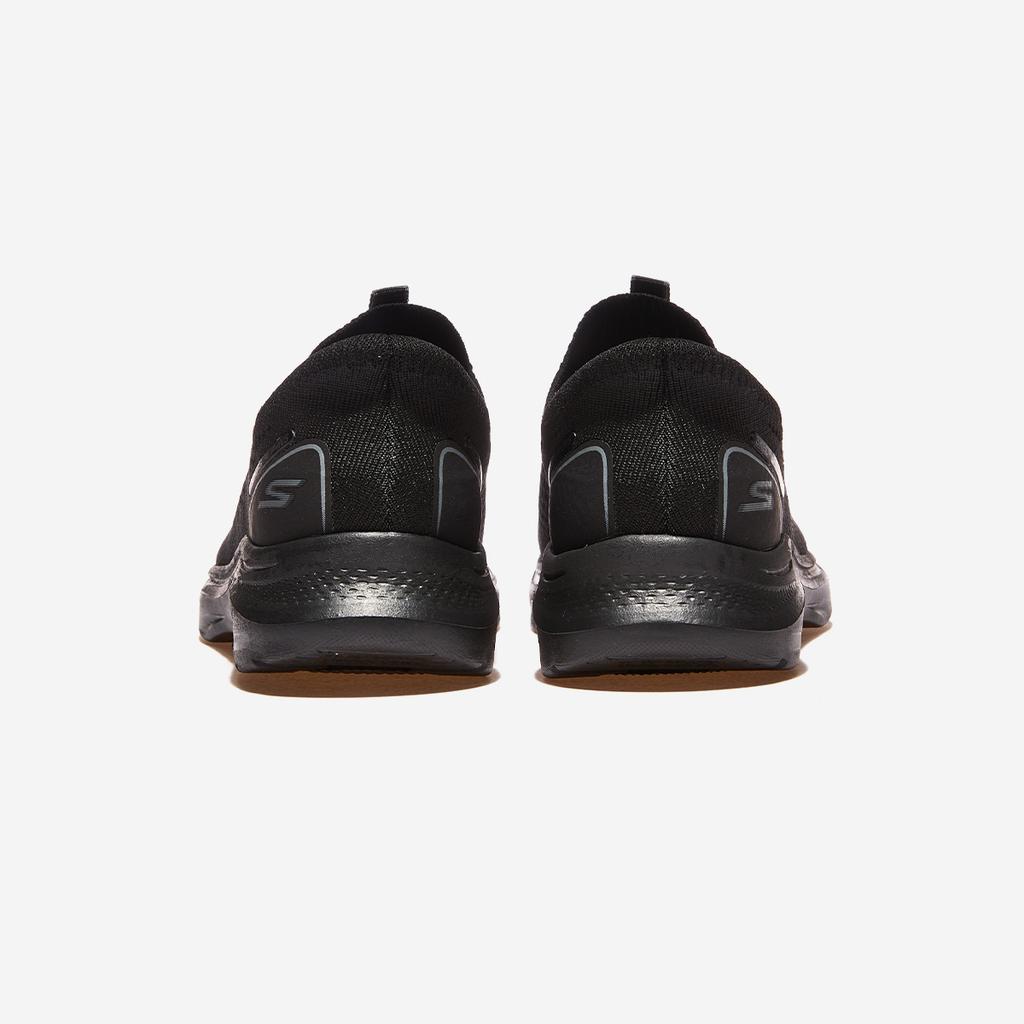 Skechers Иди гуляй 7 (Спальные места), 125242, 1010112063, Популярная корейская обувь